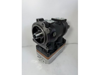 Air Compressors – Factory Direct Supply