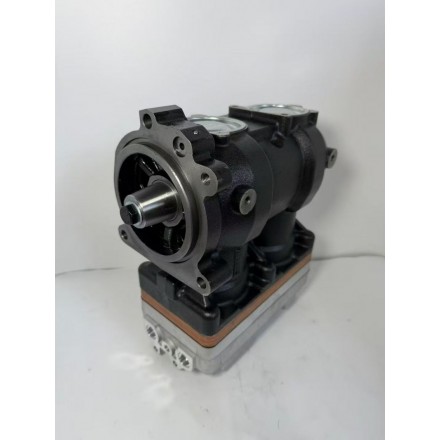 Air Compressors – Factory Direct Supply