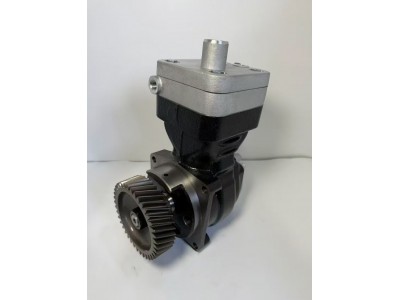 Air Compressors – Factory Direct Supply