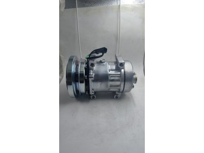 Air Compressors – Factory Direct Supply