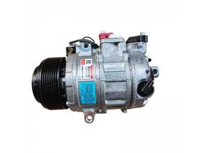 BMW GT/3 Series/5 Se