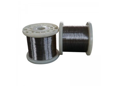 High Quality Monel 4