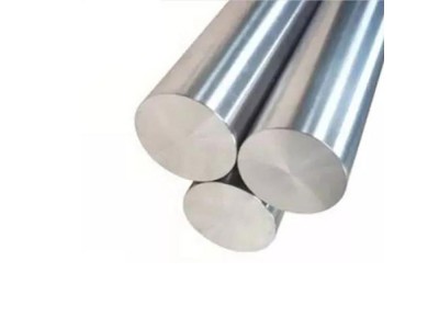 N4/Ni201 Pure Nickel