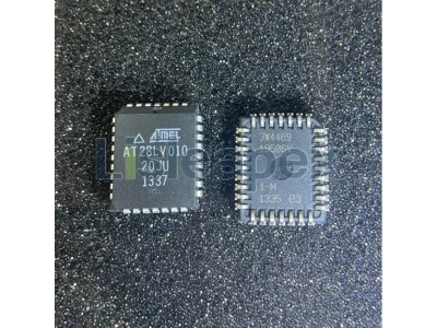 AT28LV010-20JU EEPRO