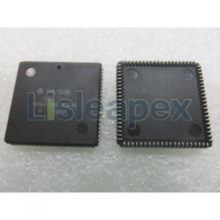 HD6475368CP16 Microcontroller Chip