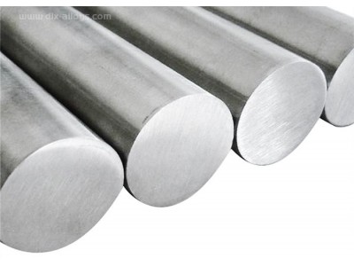Soft Magnetic Alloy 