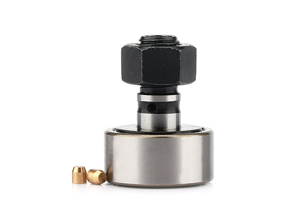 High quality bearing