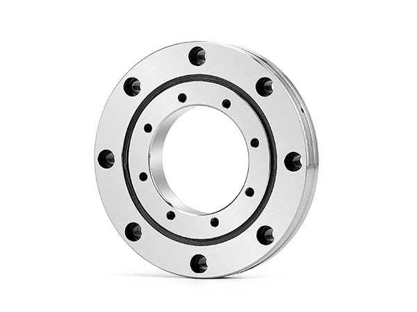 Slewing ring bearing manufacturer