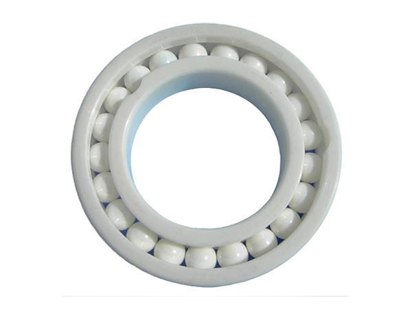 Ceramic Ball bearing
