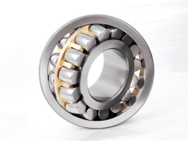 Spherical Roller Bearing