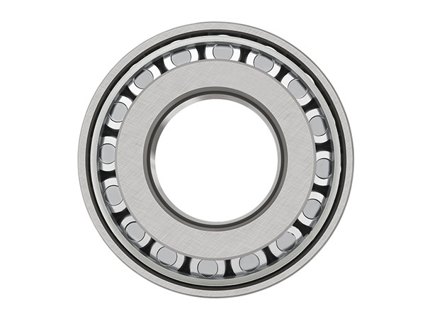 Taper Roller Bearing
