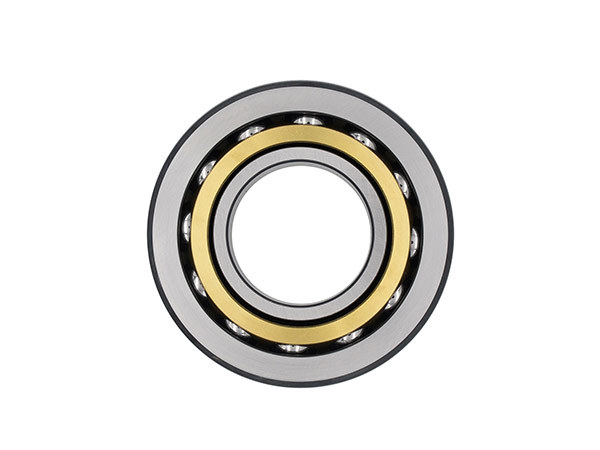 Angular Contact Ball Bearing