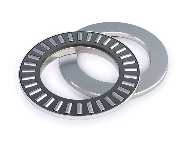 Needle Roller Bearing