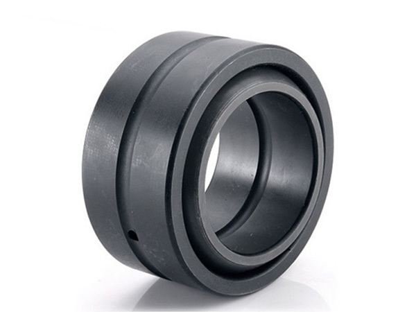 Rod end spherical plain bearing EG series
