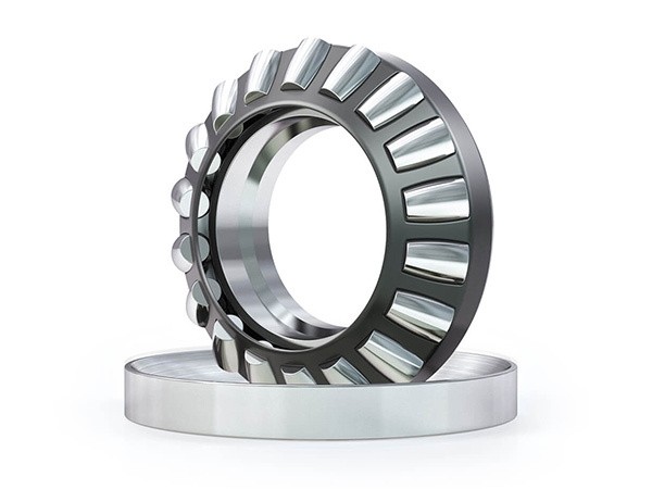 Crossed Roller Bearings Thrust Ball Bearing