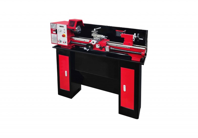 SIEG SC7 Bench Lathe