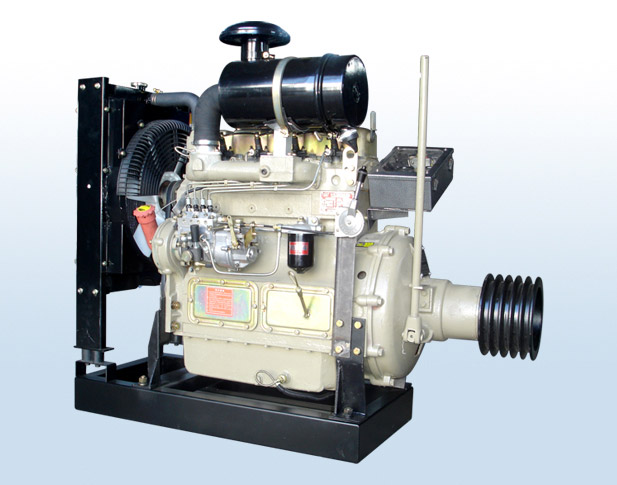 Diesel Engine Diesel engine for Agriculture