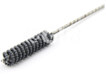 Industrial Cleaning Brushes Flexible Honing Brush