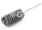 Industrial Brush Flexible Honing Brush