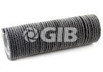 Industrial Cleaning Brushes DuPont Abrasive Nylon Coil Brush