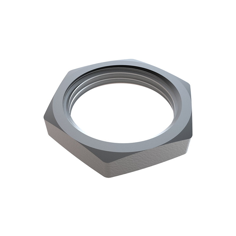 Bulk S7109 BRASS FITTING