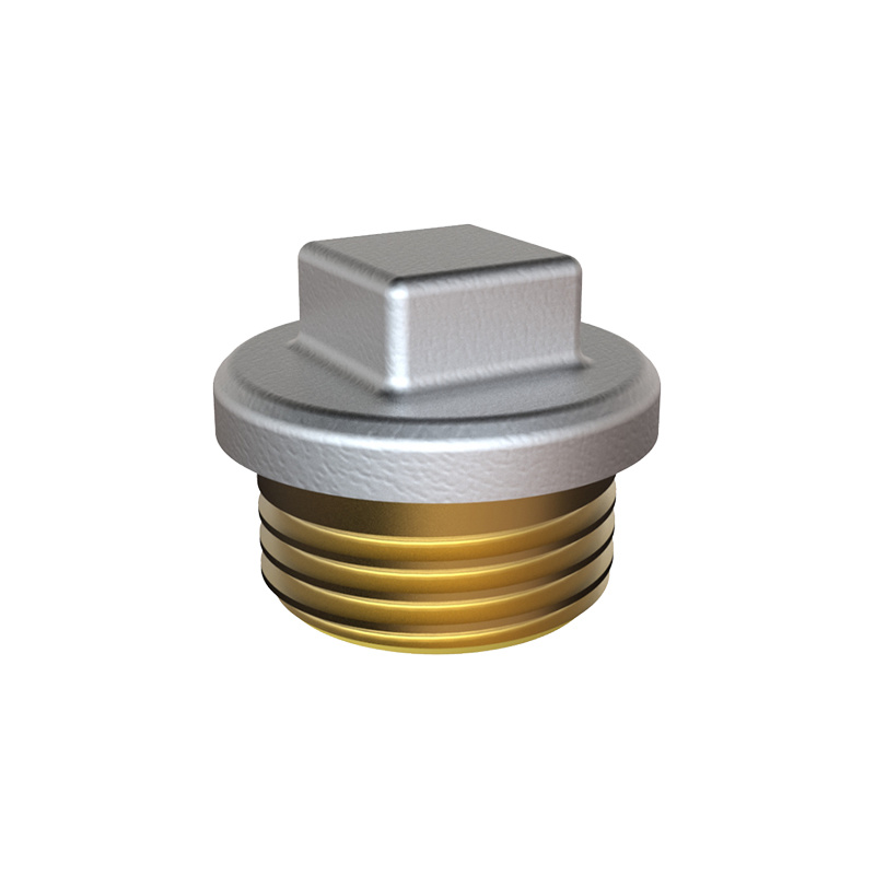 Wholesale S7125 BRASS FITTING