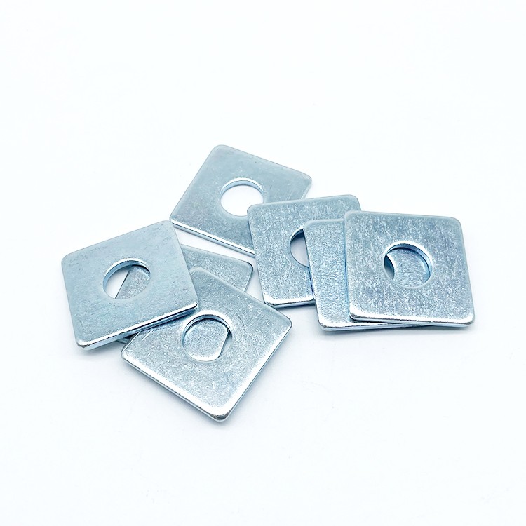 Wholesale Square Washers