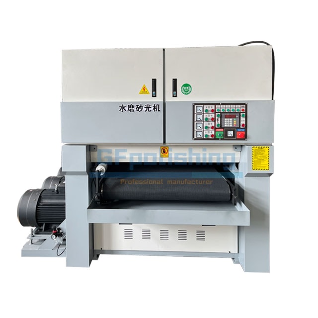 Wholesale Buffing Grinder Machine