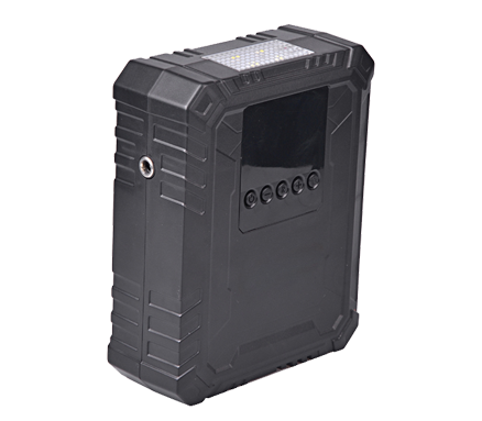 Wholesale Air Compressor RLA-0202