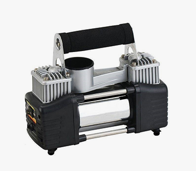Wholesale Air Compressor Air Compressor Tire Inflator