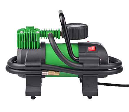 Wholesale Air Compressor RLA-0003D