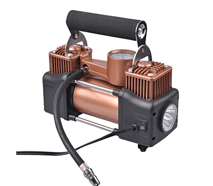 Bulk Air Compressor Air Compressor Tire  Inflator