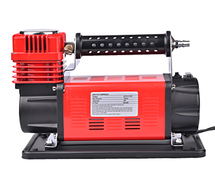 Wholesale Air Compressor RLA-0306