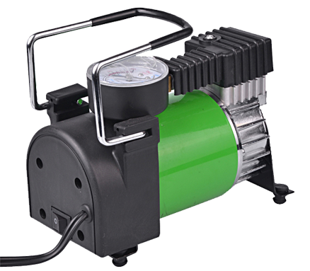 Wholesale Air Compressor RLA-0001