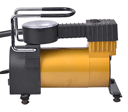 Bulk Air Compressor RLA-0002
