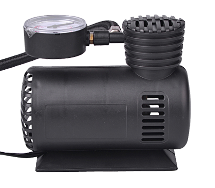 Bulk Air Compressor RLA-0005S