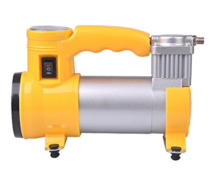 Wholesale Air Compressor RLA-0002L
