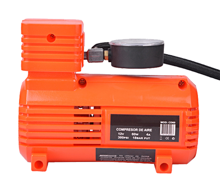Wholesale Air Compressor RLA-0007