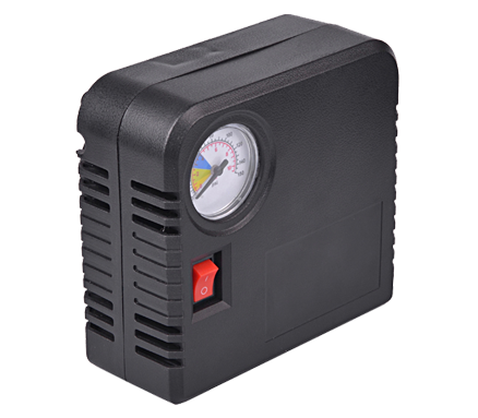 Wholesale Air Compressor RLA-0012