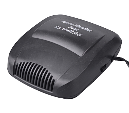 Wholesale Air Compressor heat fan