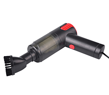 Bulk Air Compressor RLV-3039
