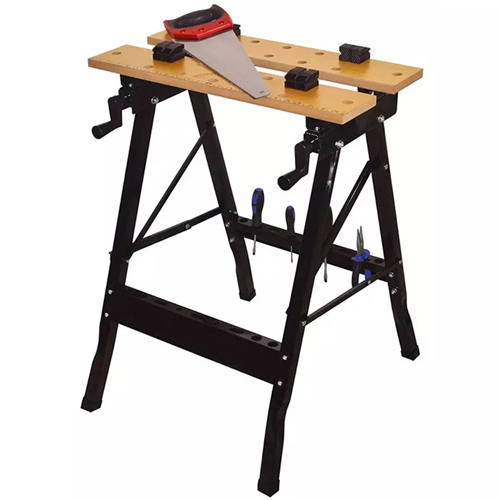 Bulk Wood Cutting Tools