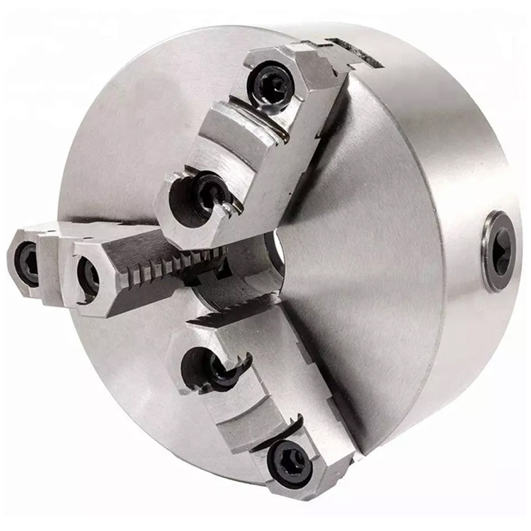 Wholesale  Machine Tool Accessories