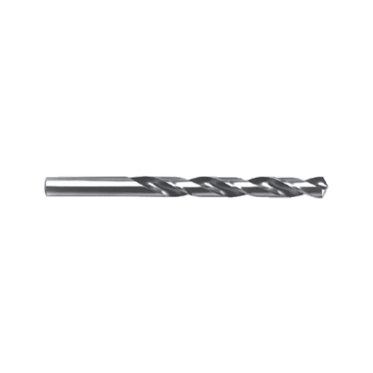Wholesale  Jobber Length Drills Series
