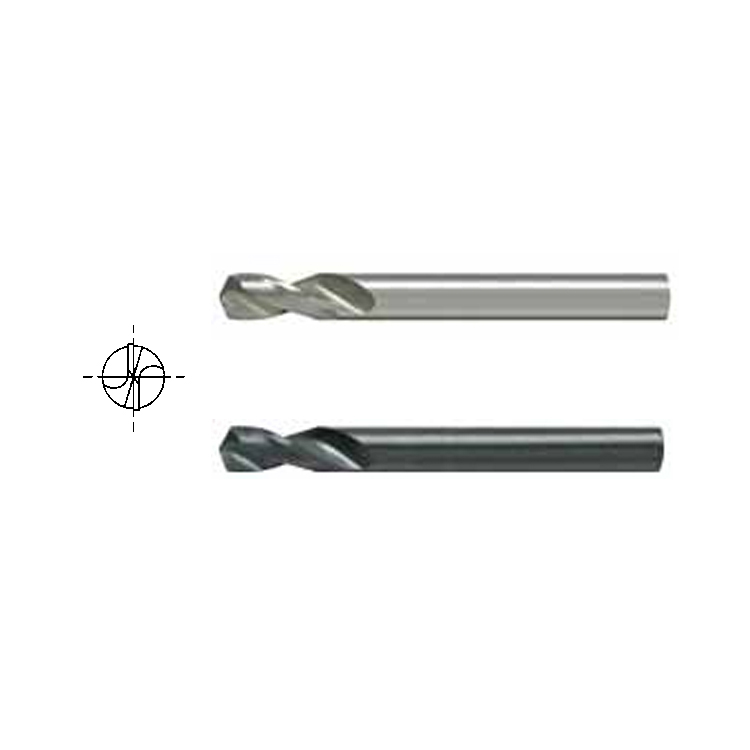 Wholesale  Tub Series Twist Drills