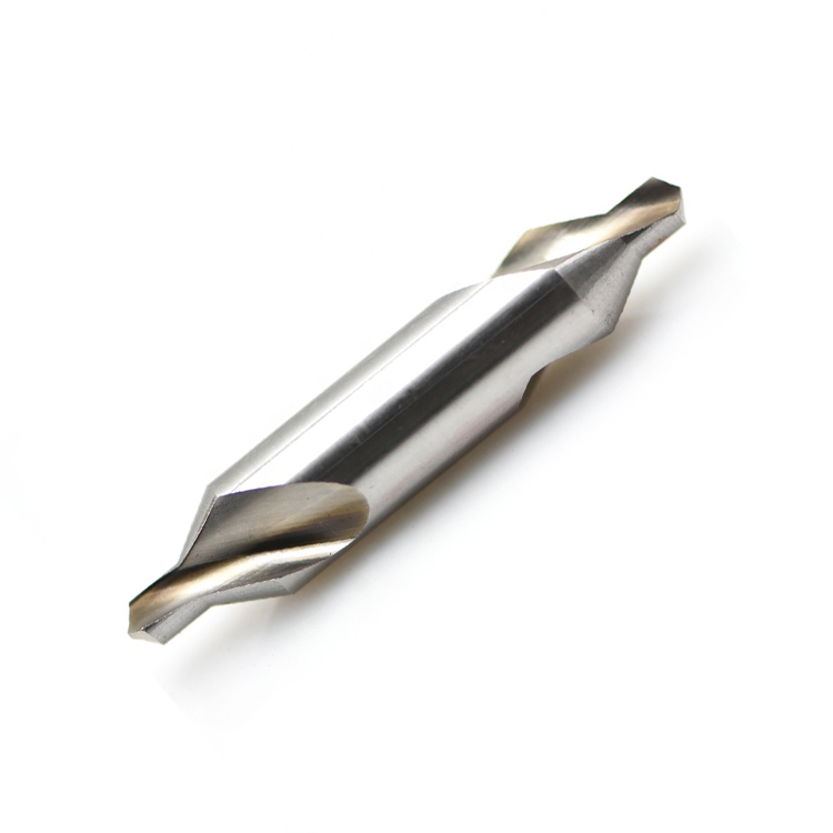 Wholesale  Center Drill and Hot Melt Drill