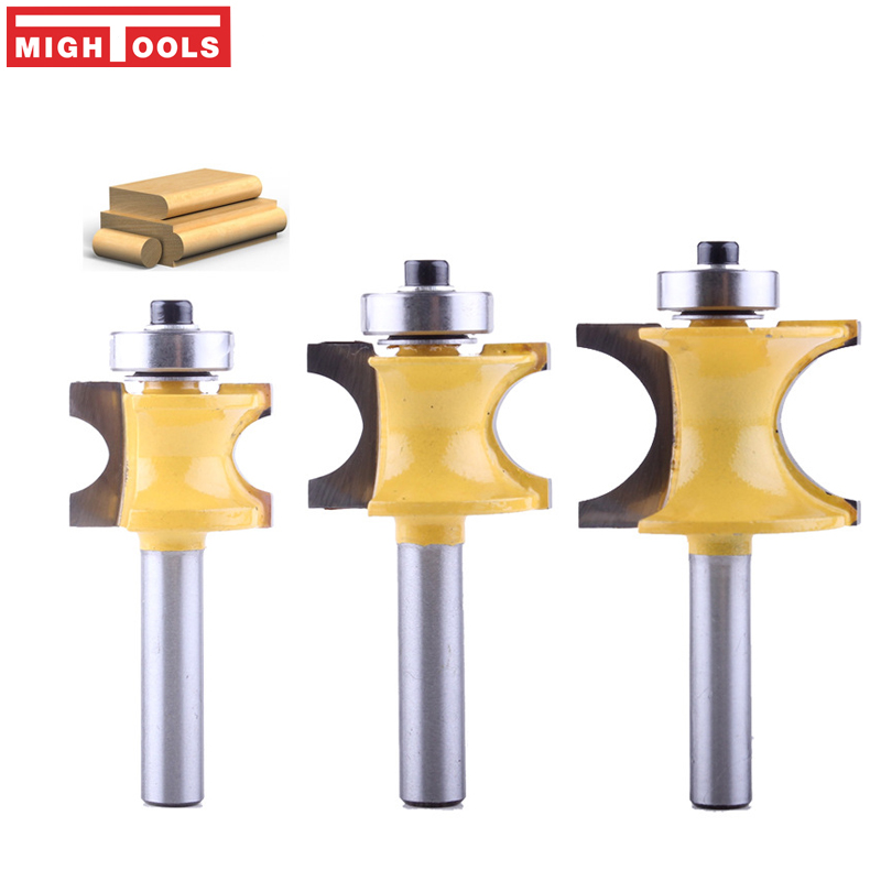 Wholesale  Wood Milling Tools