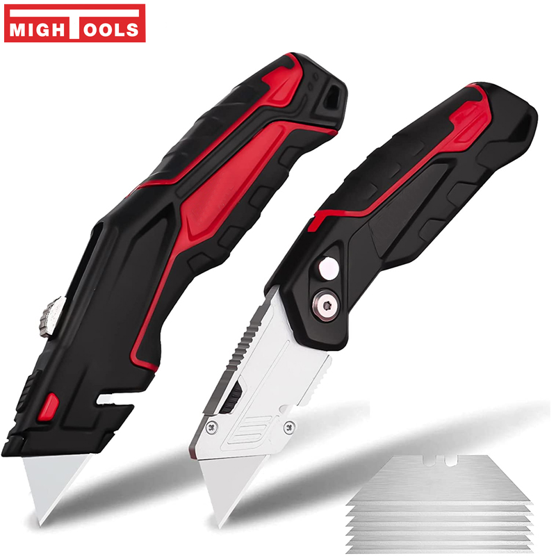 Bulk Knives and Blades