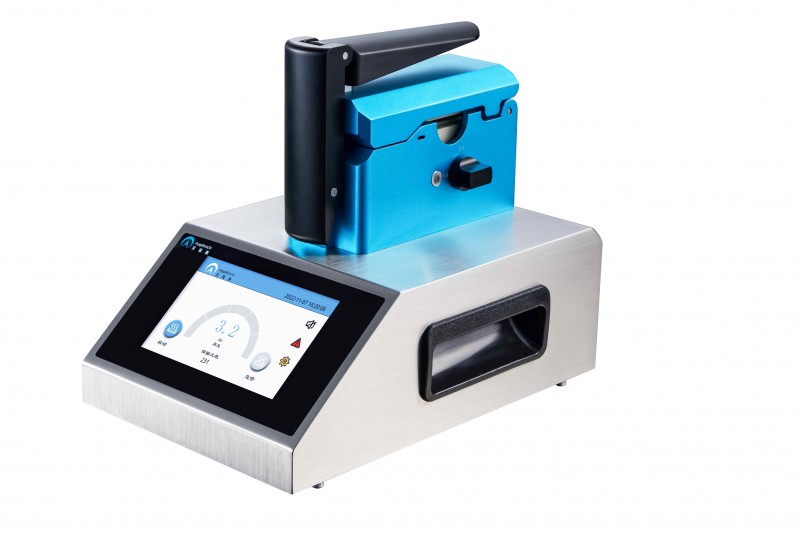 AbioSealer M500