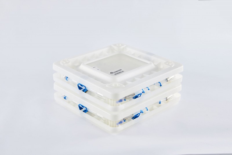 Applitech  freeze-thaw protection